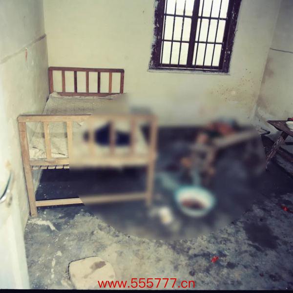 上海陈年命案：凶手留下神秘“口红字条”、男租客被子下躺着一具女尸…都侦破了！